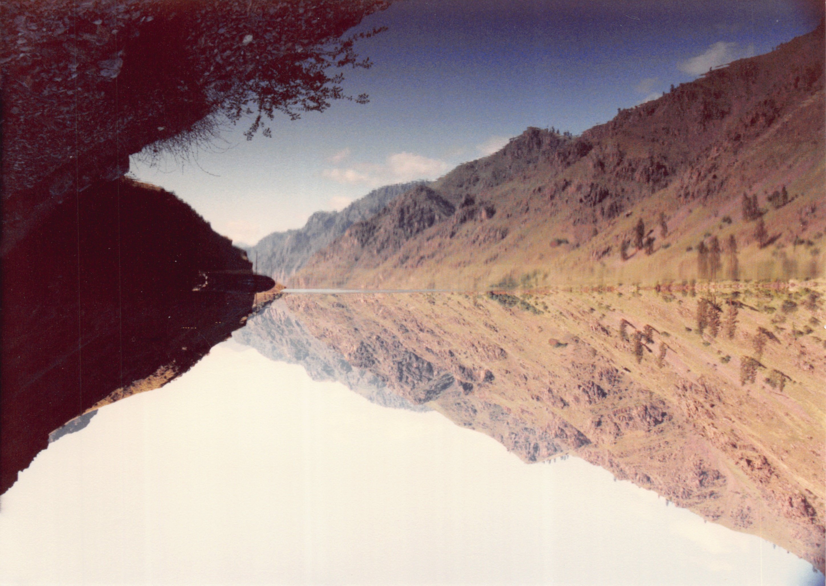 1985_Part 2_01_057.jpg